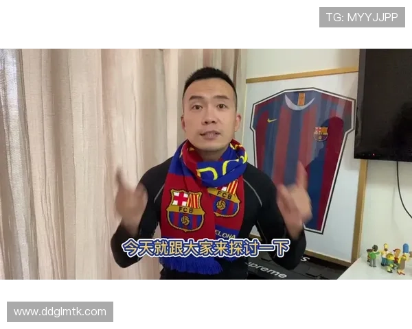 早报冬窗再官宣格伊正式加盟一